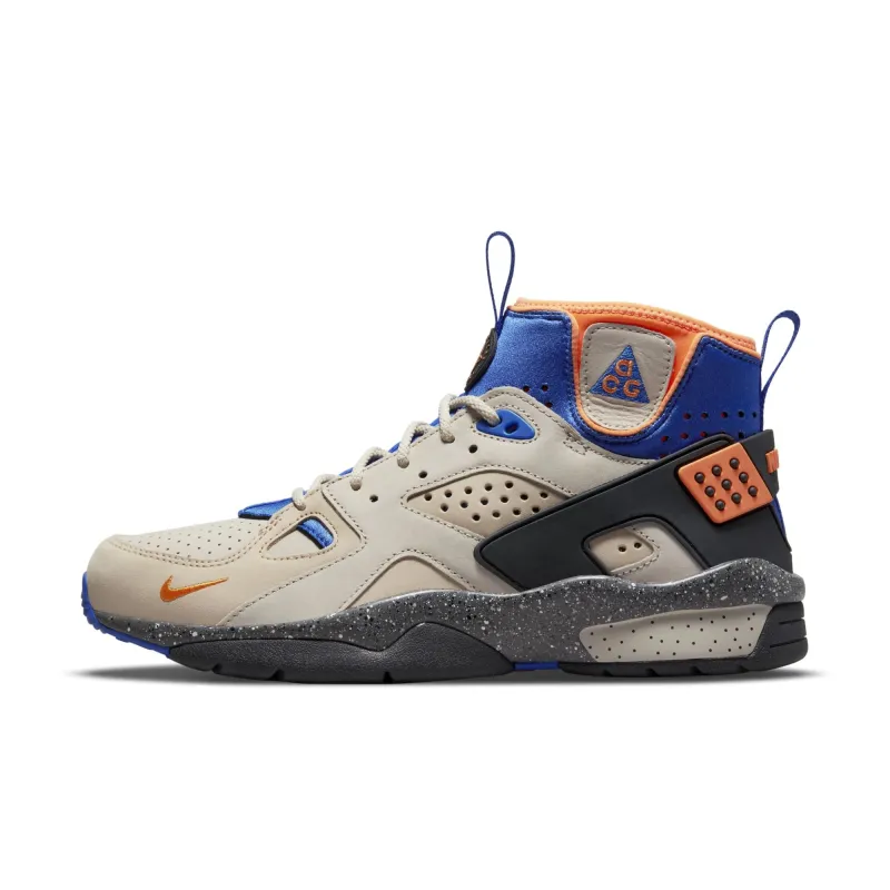 Nike Men's Acg Air Mowabb - Dc9554-200 sold by Zulily