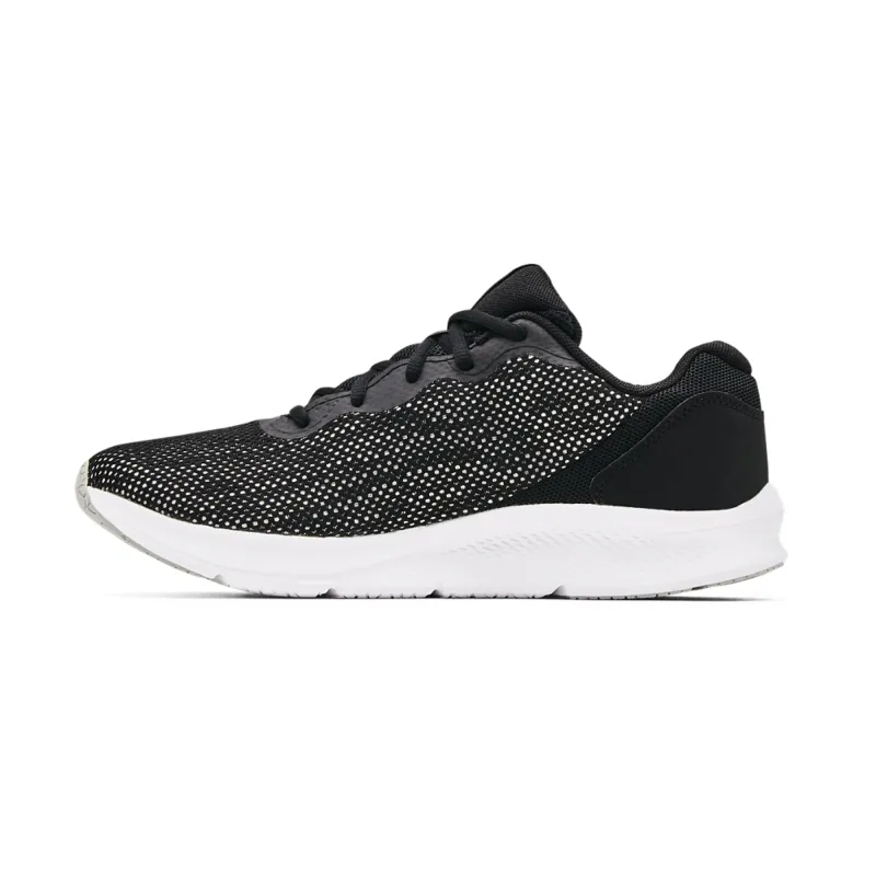 Under Armour Men's Shadow - 3024137-001 sold by Zulily