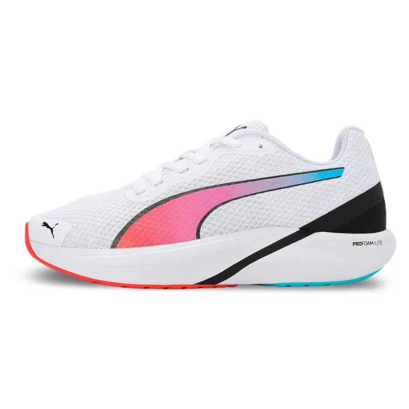 Puma Women's Feline Profoam Fade - 377200-01 sold by Zulily