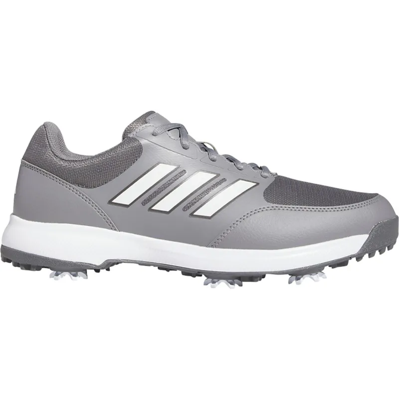 adidas Men's Tech Response 3.0 - Gv6889 sold by Zulily