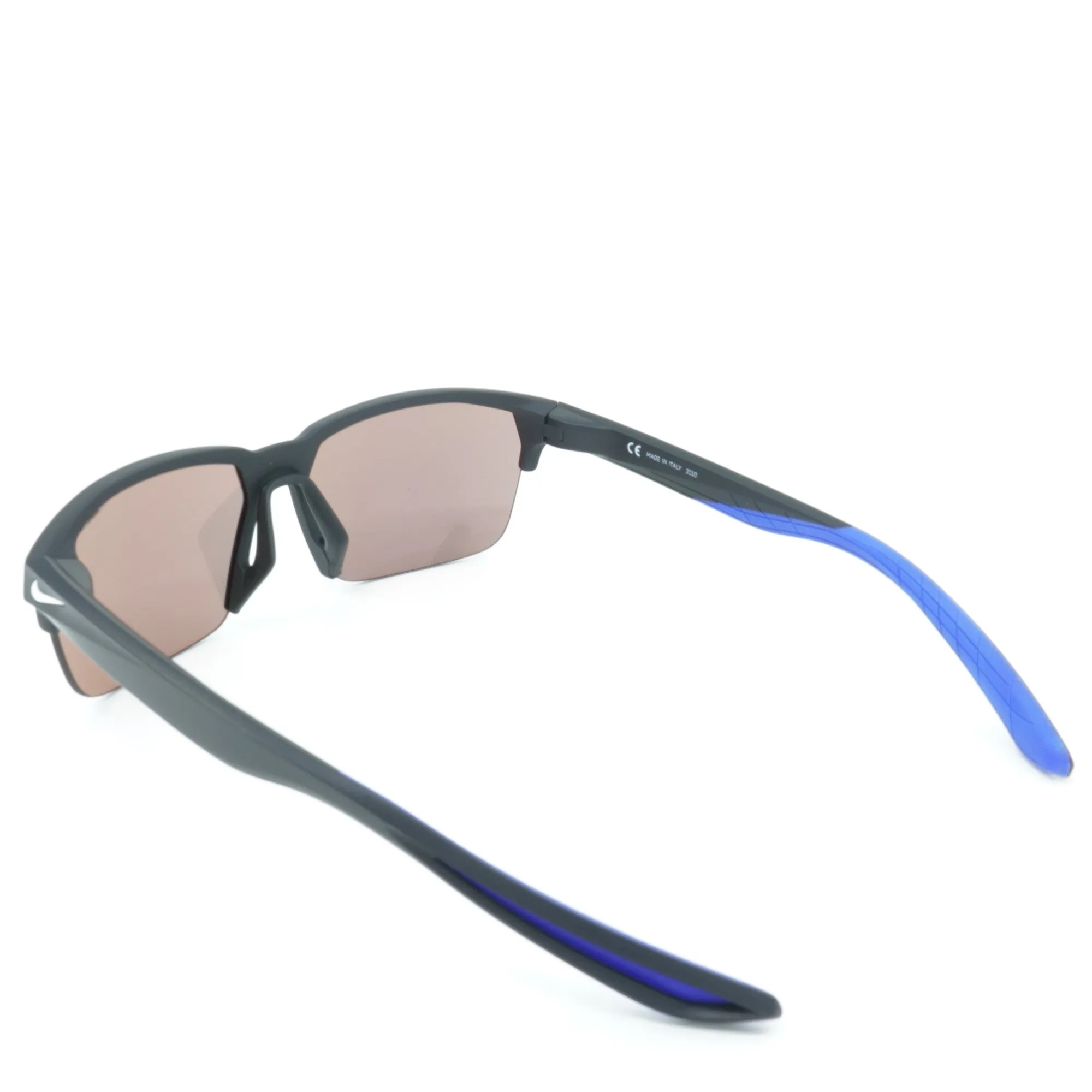 Nike Men's Maverick Free Sunglasses - Cu3746-010 sold by Zulily product image thumbnail 4