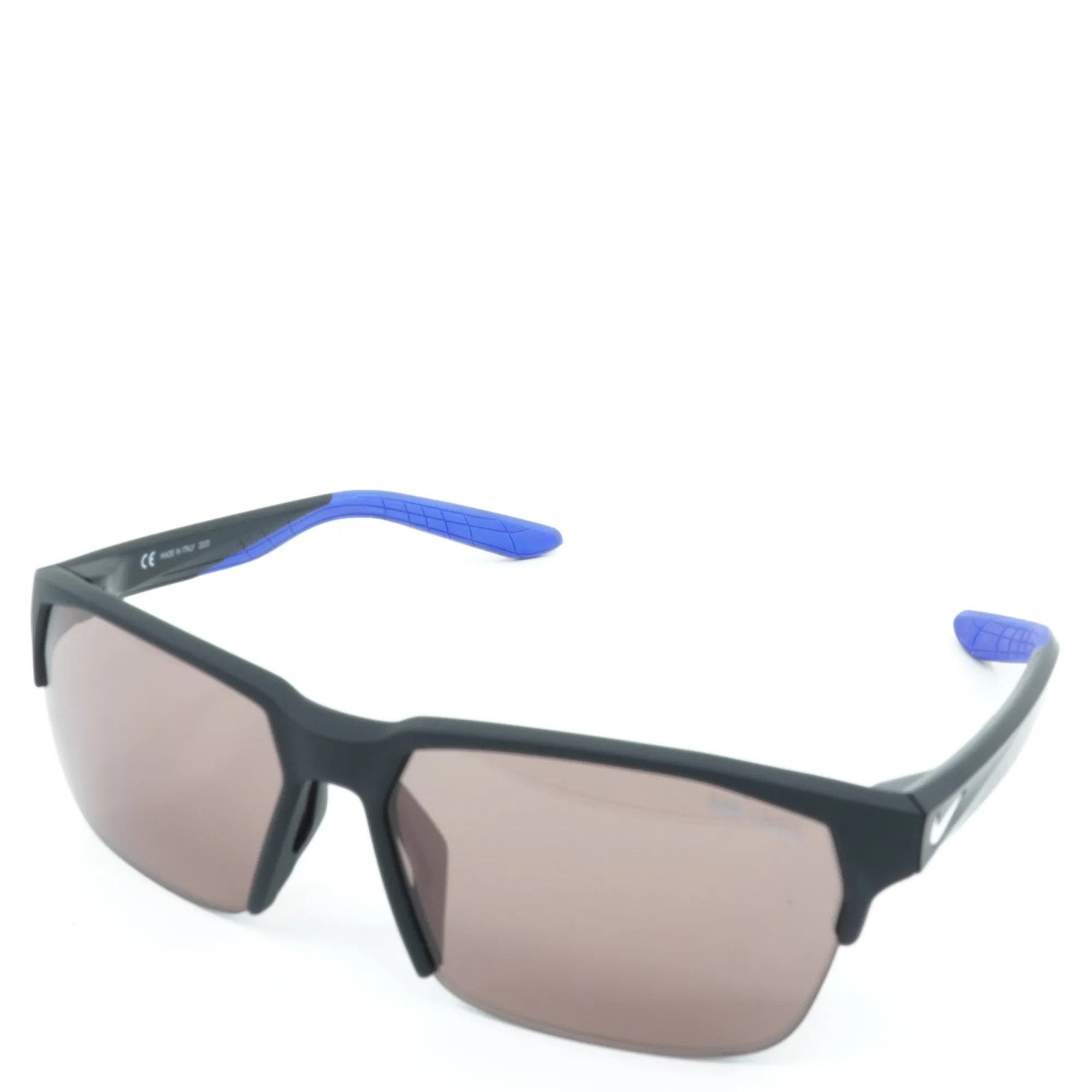Nike Men's Maverick Free Sunglasses - Cu3746-010 sold by Zulily product image thumbnail 2