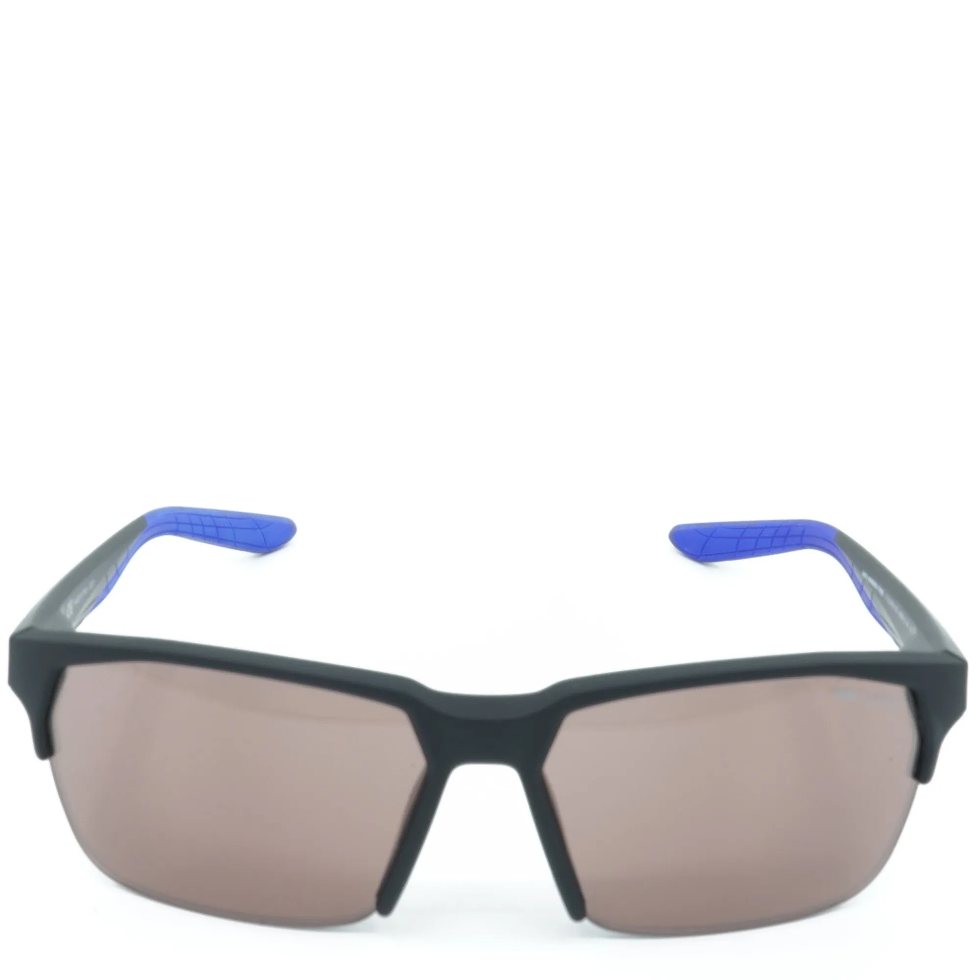 Nike Men's Maverick Free Sunglasses - Cu3746-010 sold by Zulily product image thumbnail 3