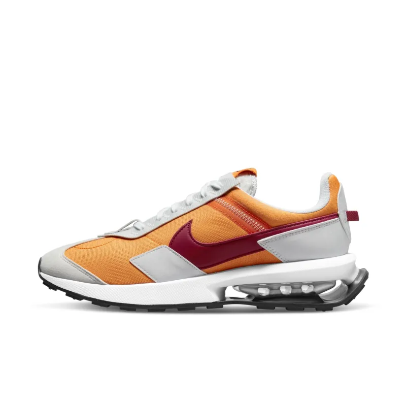 Nike Men's Air Max Pre-Day 'Kumquat' - Dc9402-800 made by Nike