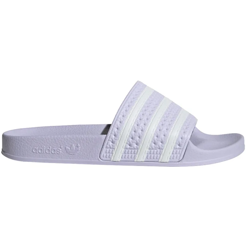 adidas Women's Adilette - Eg5006 sold by Zulily