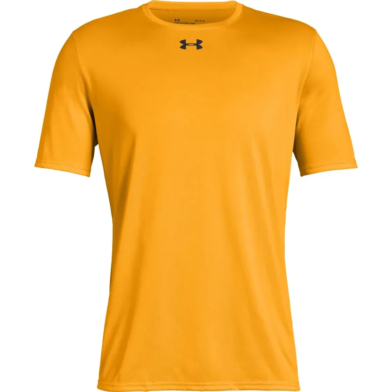 Under Armour Men's Short Sleeve Locker Tee 2.0 - 1305775-750 sold by Zulily