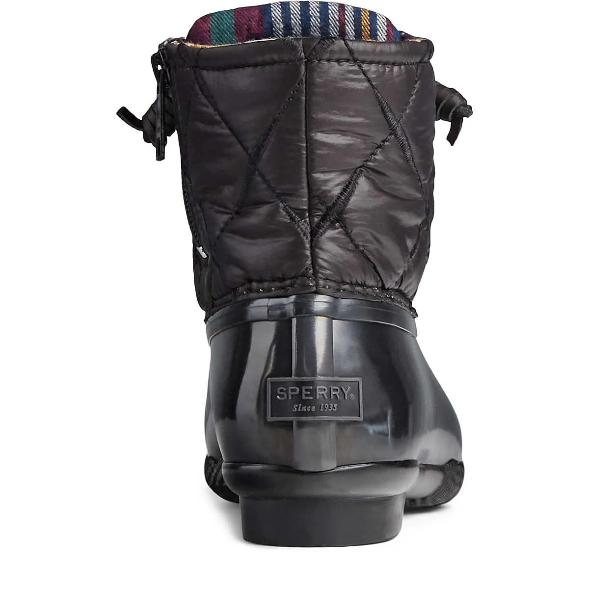 Sperry Women's Saltwater - Sts85529 sold by Zulily product image thumbnail 3