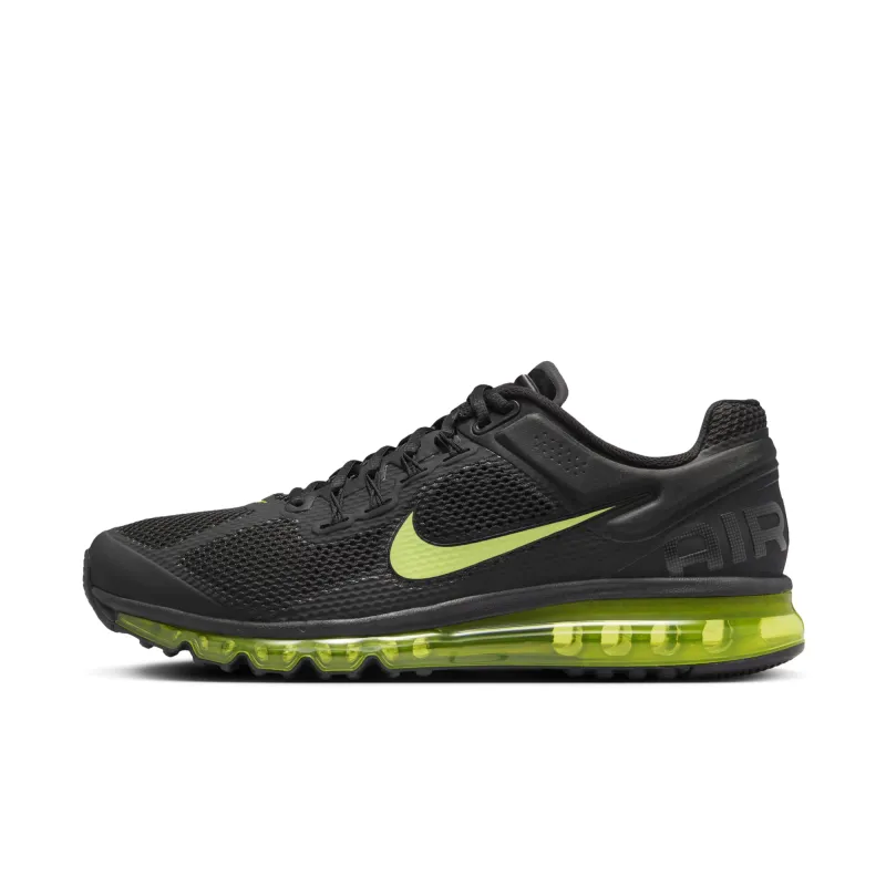 Nike Men's Air Max 2013 - Hf3660-001 sold by Zulily