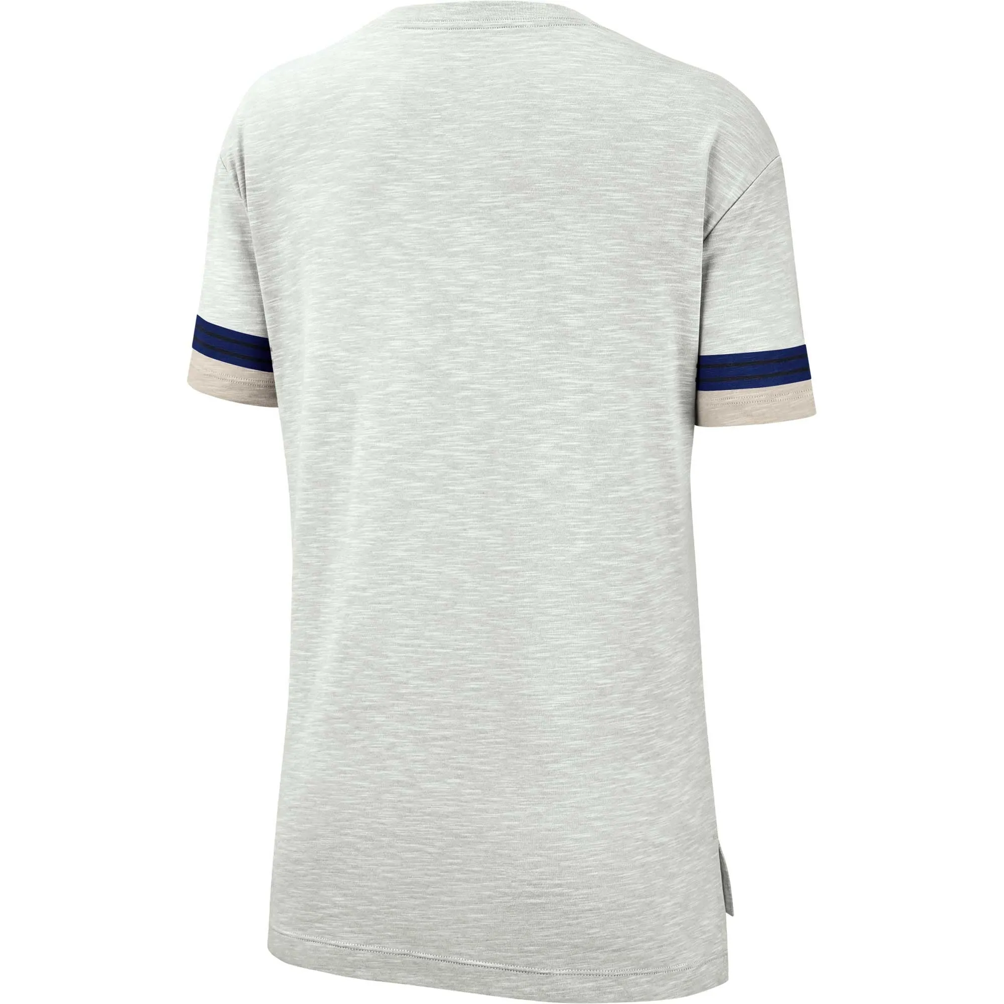 Nike Women's Nba Golden State Warriors T-Shirt - 934771-051 sold by Zulily product image thumbnail 3