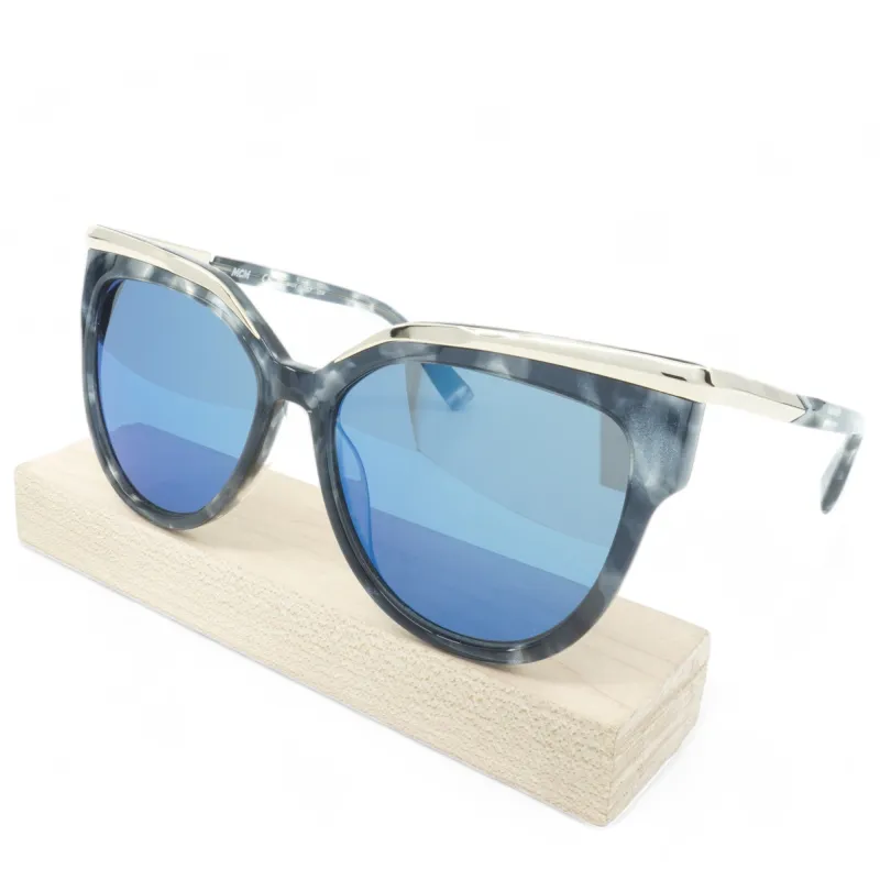 Mcm Unisex Cat Eye Sunglasses - Mcm637S-404 made by MCM