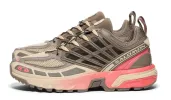 Salomon Men's Acs Pro 'Falcon Sugar Coral' - L47448200 sold by Zulily