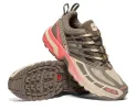Salomon Men's Acs Pro 'Falcon Sugar Coral' - L47448200 sold by Zulily