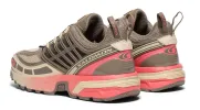 Salomon Men's Acs Pro 'Falcon Sugar Coral' - L47448200 sold by Zulily