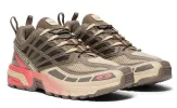 Salomon Men's Acs Pro 'Falcon Sugar Coral' - L47448200 sold by Zulily