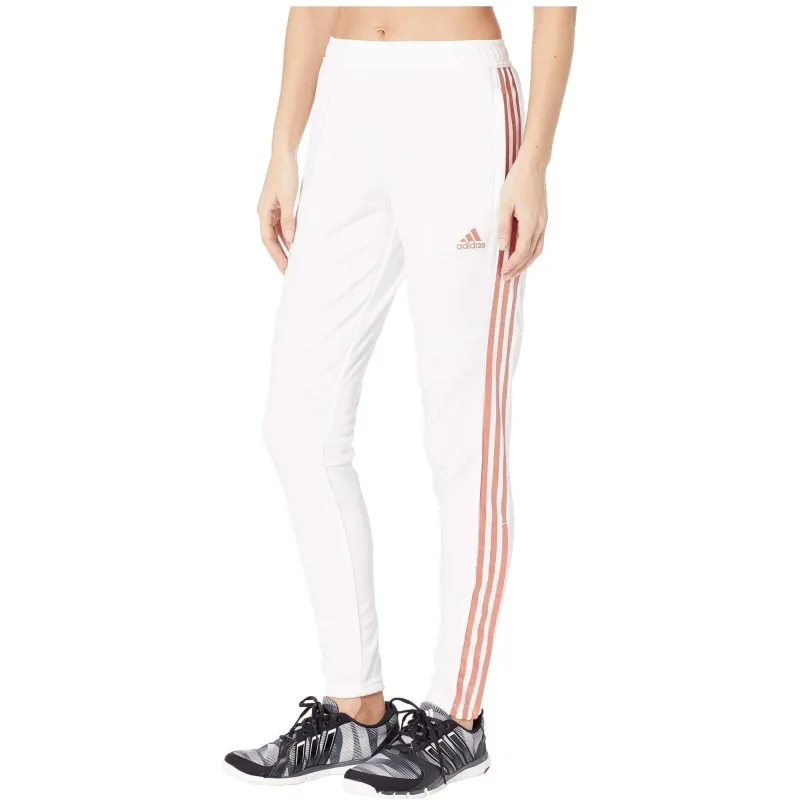 adidas Women's Tiro19 Training Pant - Dz8777 made by Adidas