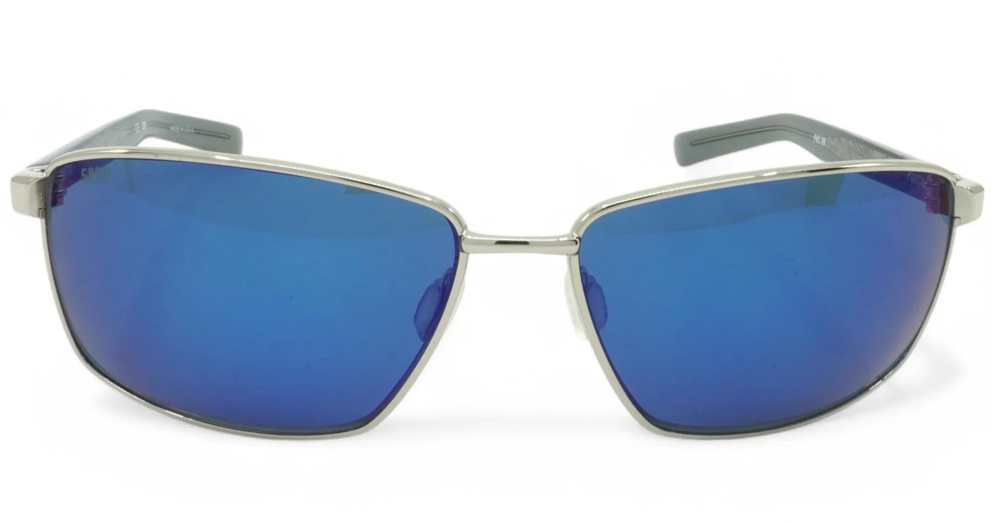 Costa Unisex Ponce Polarized Sunglasses - 6S4008-10 sold by Zulily product image thumbnail 3