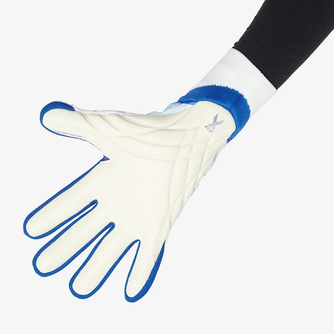 adidas Men's X Gl Pro - H65509 sold by Zulily product image thumbnail 3