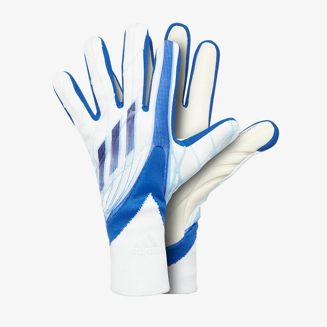 adidas Men's X Gl Pro - H65509 sold by Zulily