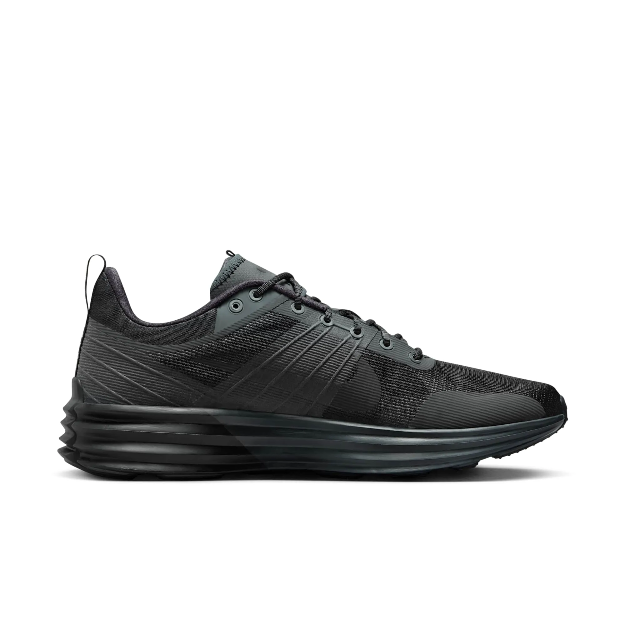 Nike Men's Lunar Roam - Dv2440-002 sold by Zulily product image thumbnail 3
