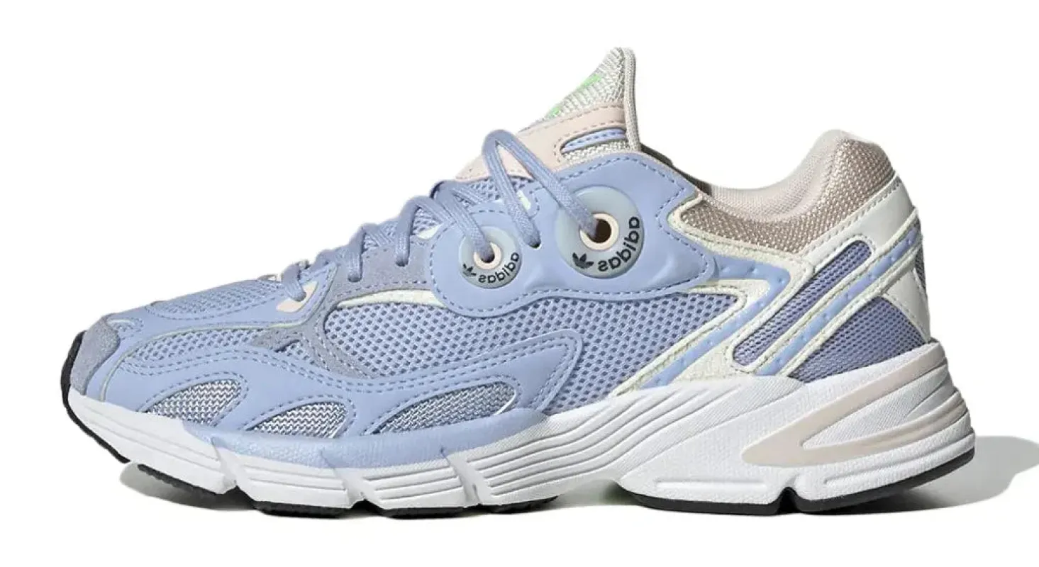 adidas Women's Astir W - Hq6776 sold by Zulily