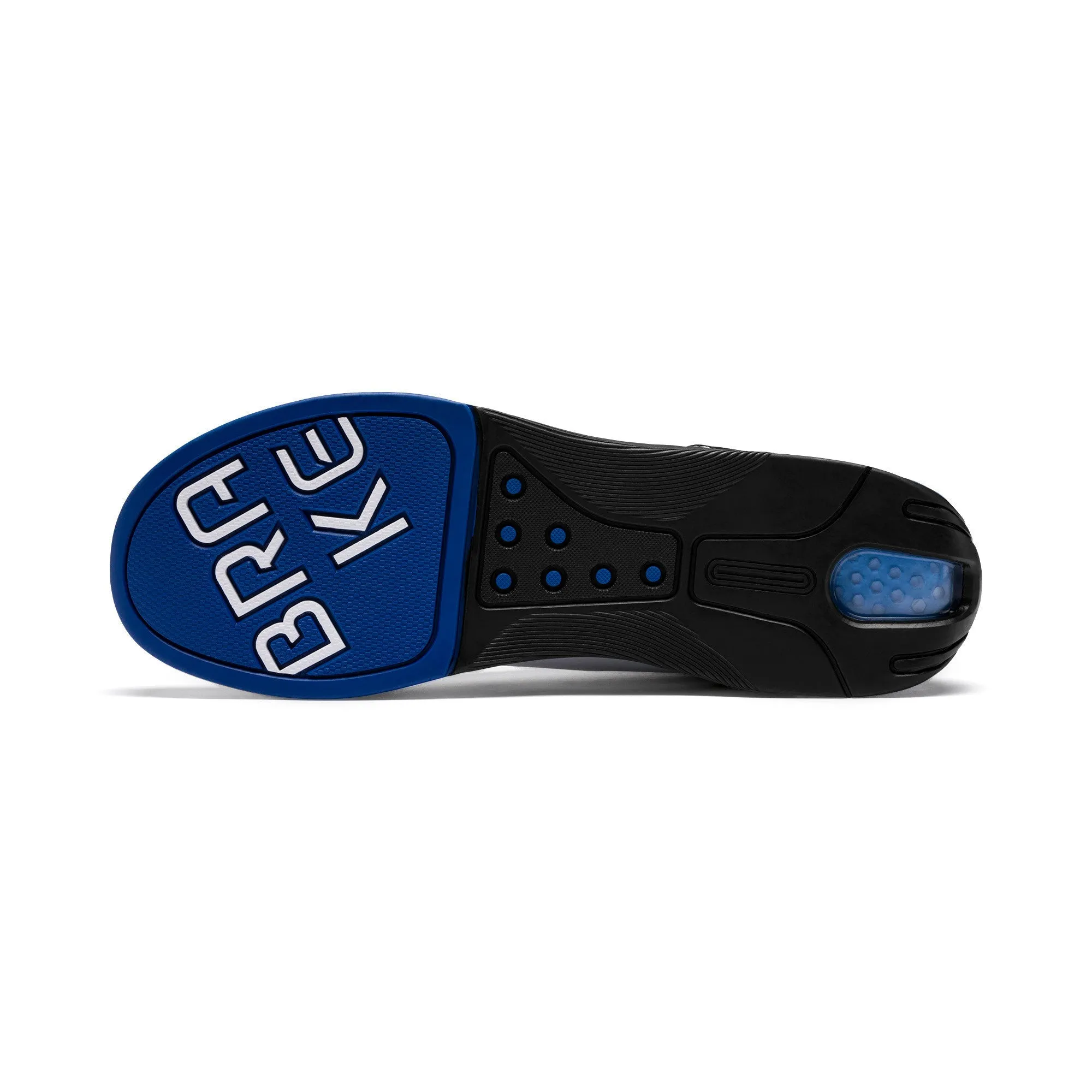 Puma Men's Sf Ferrari Kart Cat X - 306458-02 sold by Zulily product image thumbnail 3