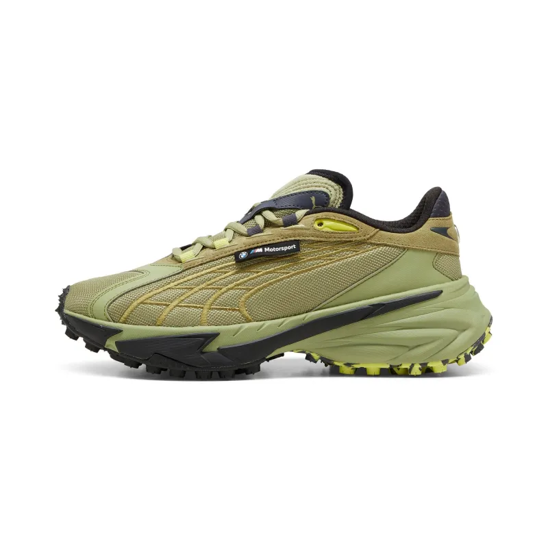 Puma Men's Bmw Motorsports Spirex - 308423-02 sold by Zulily