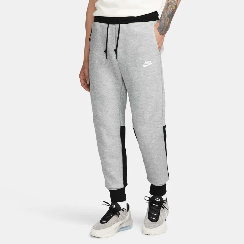 Nike Men's Sportswear Tech Fleece Joggers - Fb8002-064 sold by Zulily