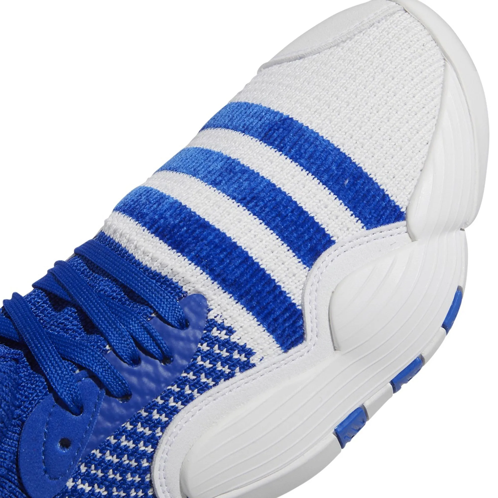 adidas Men's Trae Young 2 - H03839 sold by Zulily product image thumbnail 4