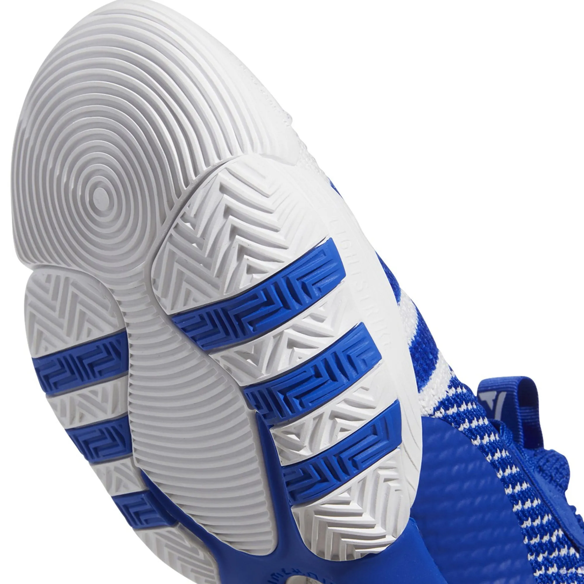 adidas Men's Trae Young 2 - H03839 sold by Zulily product image thumbnail 5