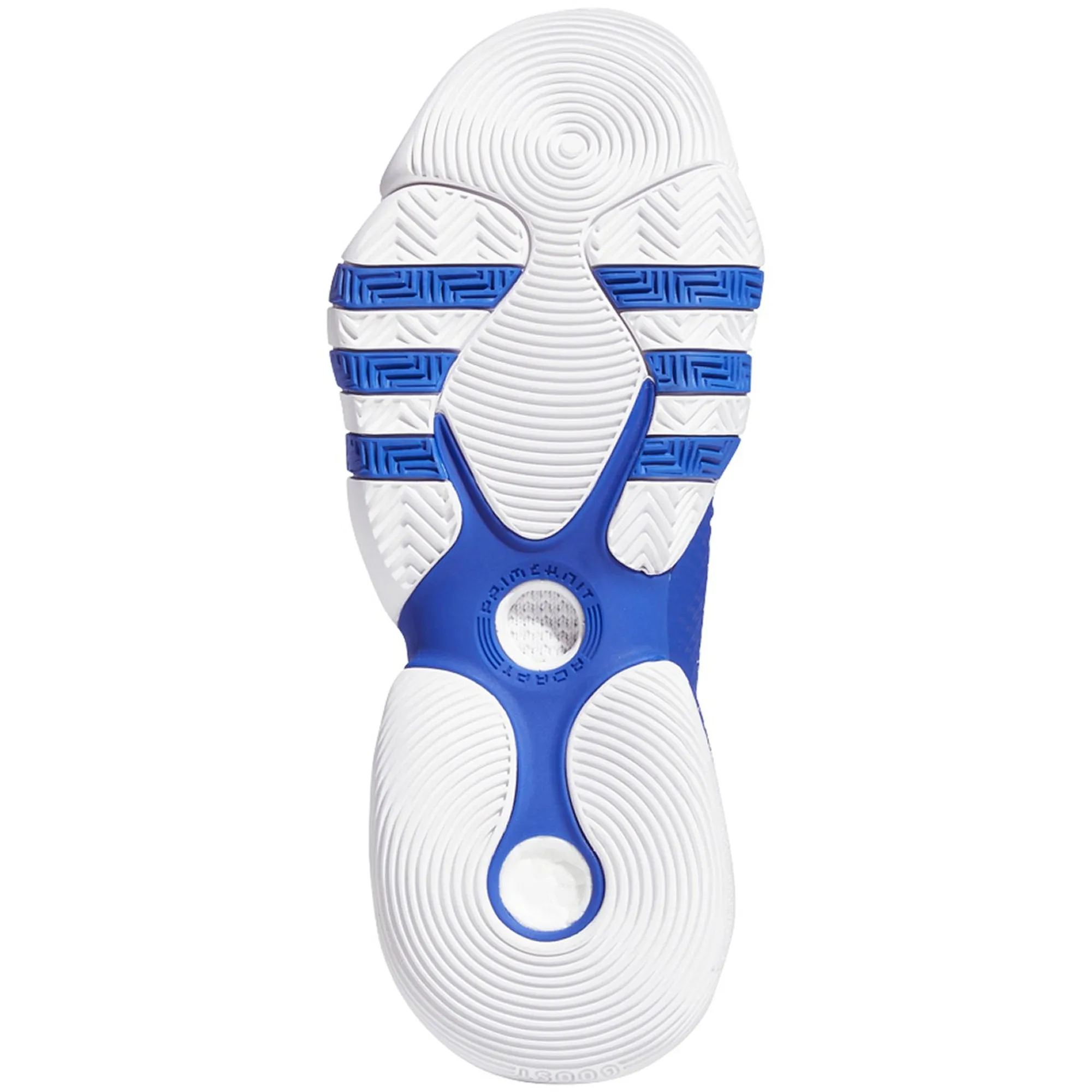 adidas Men's Trae Young 2 - H03839 sold by Zulily product image thumbnail 3