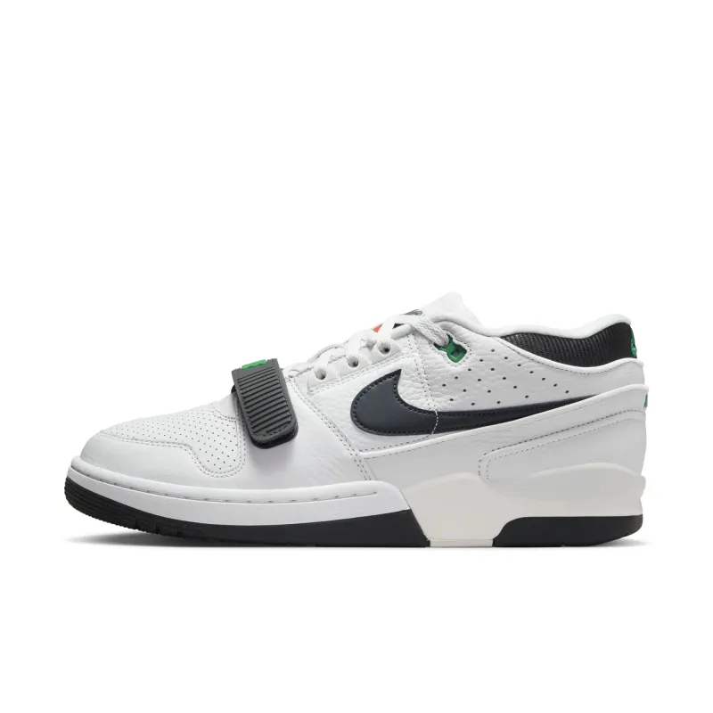 Nike Men's Air Alpha Force 88 - Dz4627-001 sold by Zulily