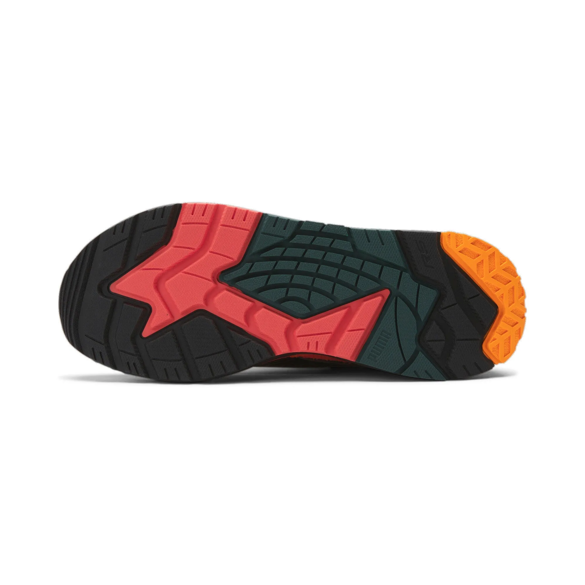 Puma Men's Rs-Trck Color - 391576-01 sold by Zulily product image thumbnail 4