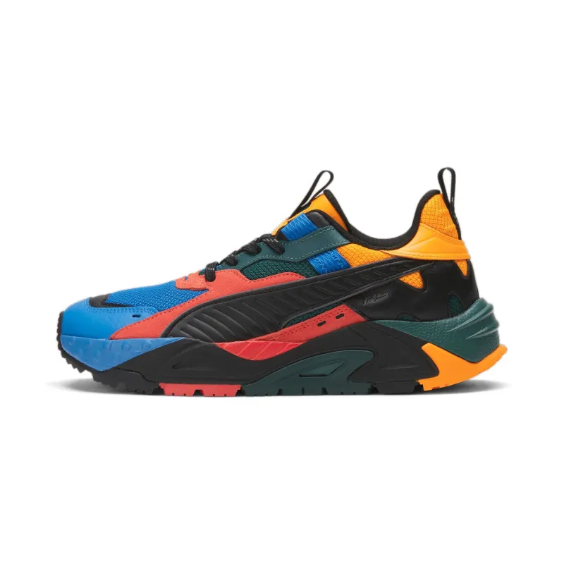 Puma Men's Rs-Trck Color - 391576-01 sold by Zulily