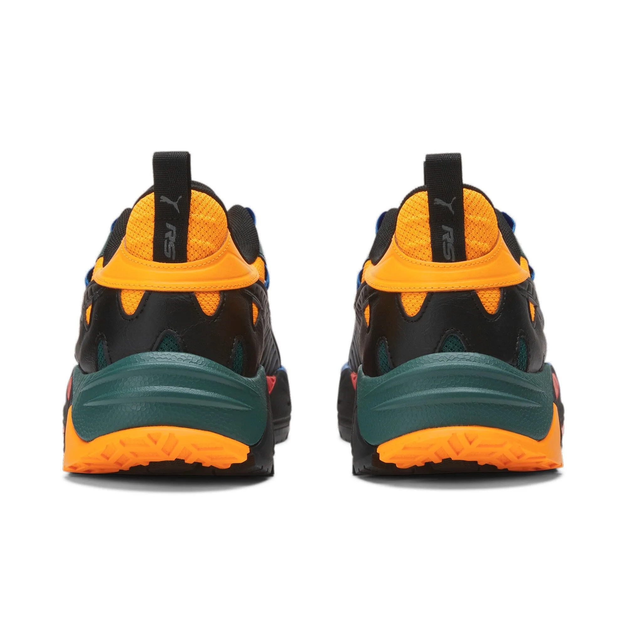 Puma Men's Rs-Trck Color - 391576-01 sold by Zulily product image thumbnail 3