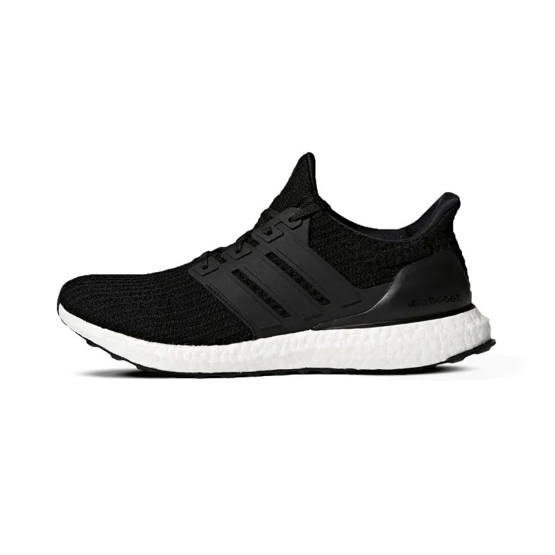 adidas Men's Ultraboost 4.0 - Bb6166 sold by Zulily