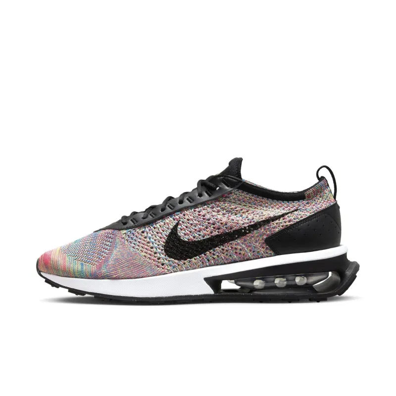 Nike Men's Air Max Flyknit Racer - Dj6106-300 sold by Zulily