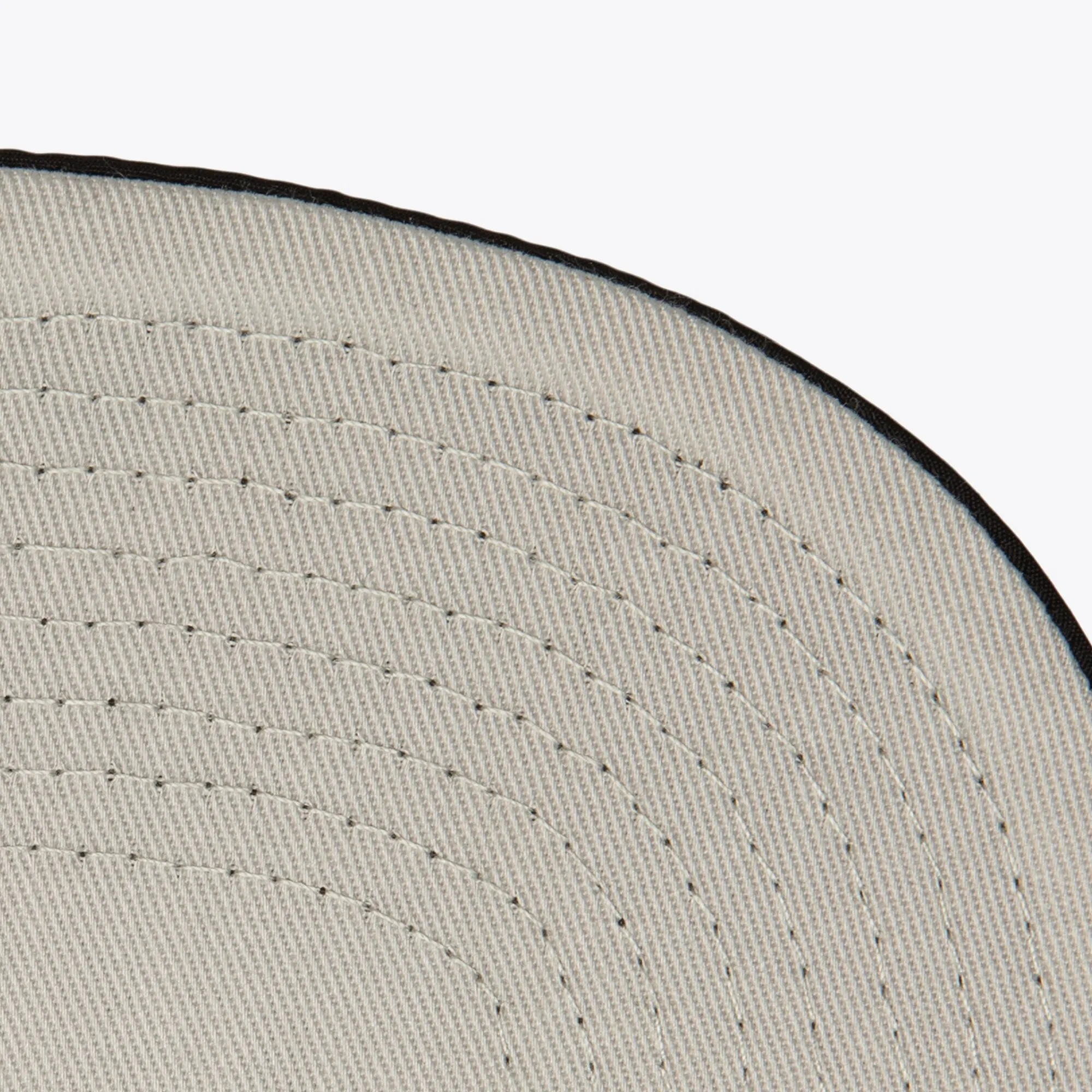 Mitchell & Ness Men's Mlb Pew Pew Deadstock Snapback Padres sold by Zulily product image thumbnail 3