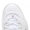 Fila Women's Disruptor Ii Monomesh - 5Xm00814-125 sold by Zulily