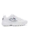 Fila Women's Disruptor Ii Monomesh - 5Xm00814-125 sold by Zulily