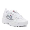 Fila Women's Disruptor Ii Monomesh - 5Xm00814-125 sold by Zulily