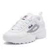Fila Women's Disruptor Ii Monomesh - 5Xm00814-125 sold by Zulily