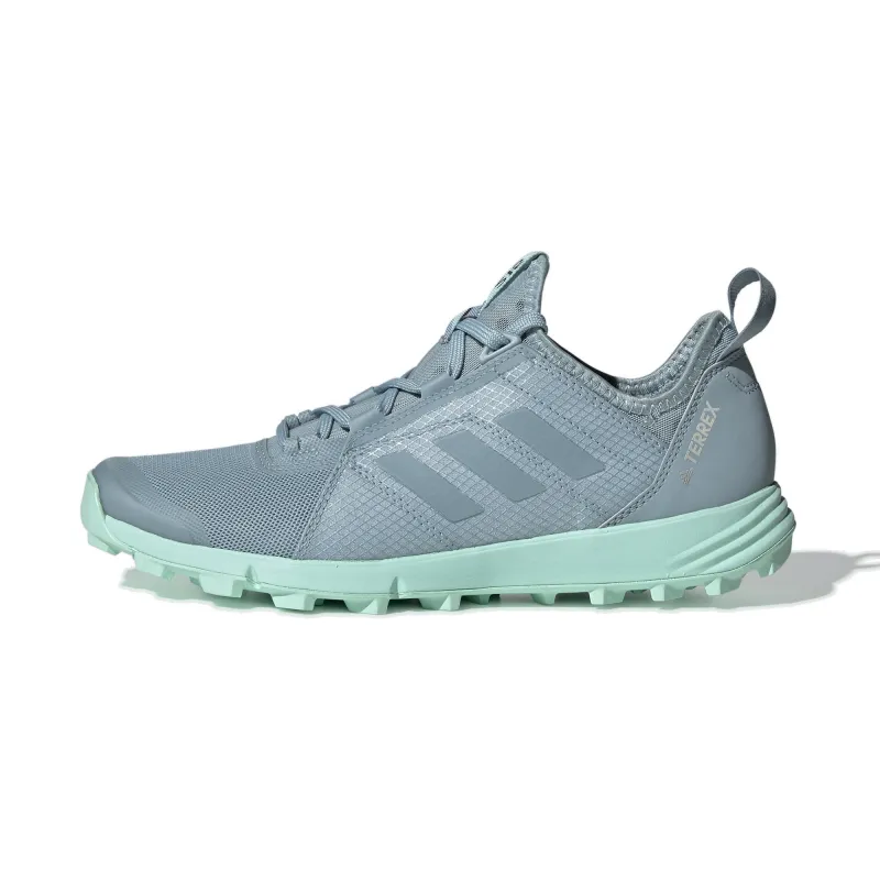 adidas Women's Terrex Speed - Bc0455 sold by Zulily