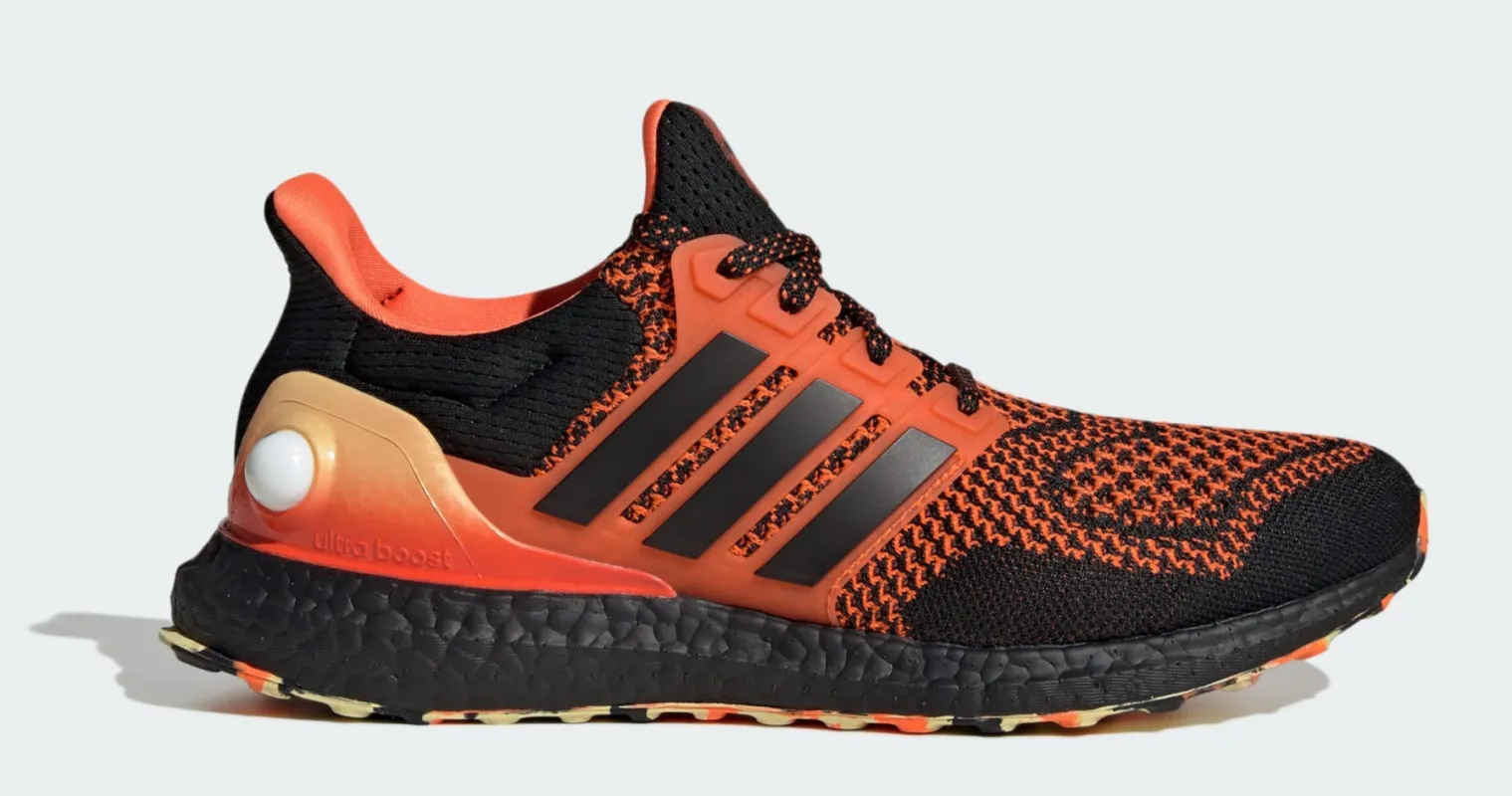 adidas Men's Ub X Fortnite Fishstick - Jq0715 sold by Zulily