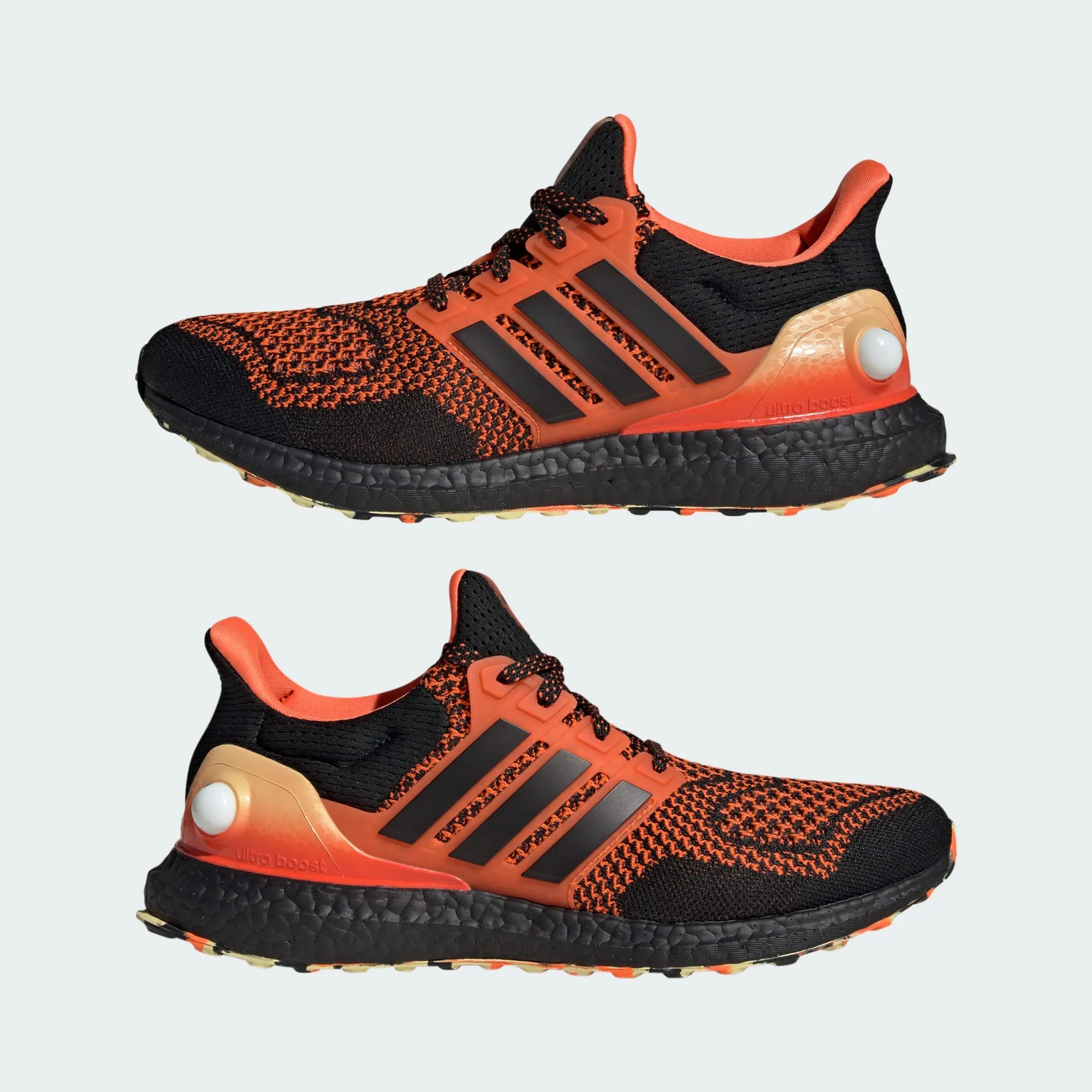 adidas Men's Ub X Fortnite Fishstick - Jq0715 sold by Zulily product image thumbnail 5