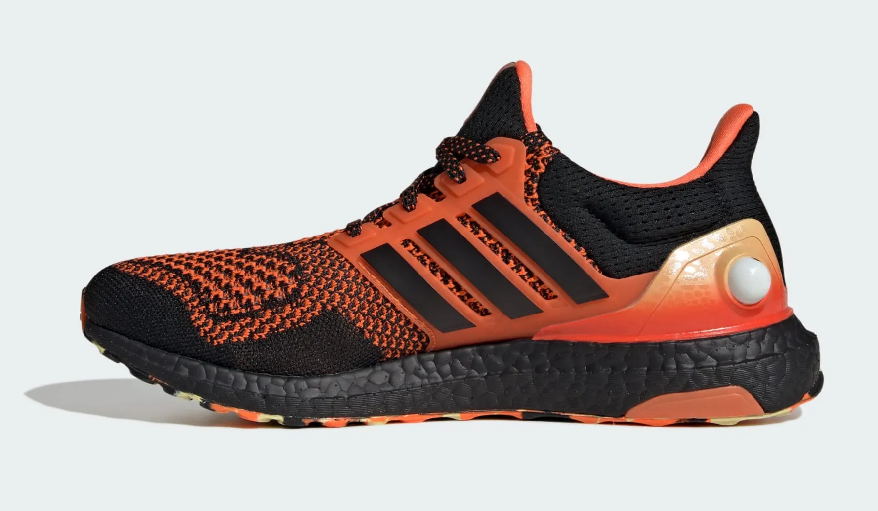 adidas Men's Ub X Fortnite Fishstick - Jq0715 sold by Zulily product image thumbnail 3