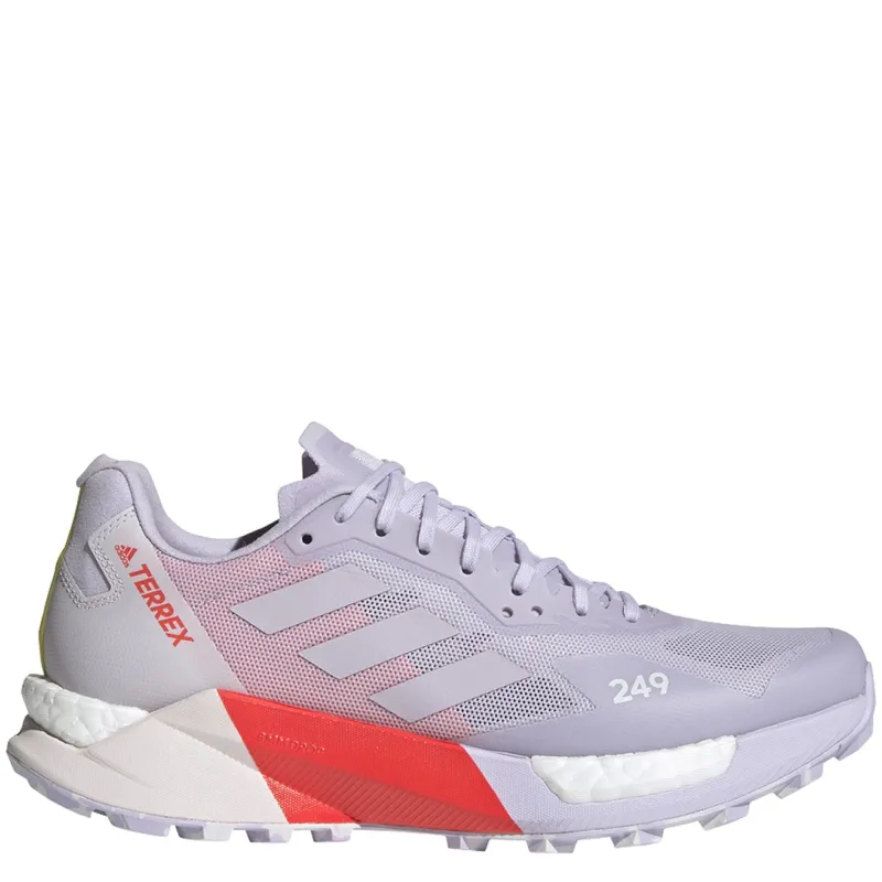 adidas Women's Terrex Agravic Ultra W - S42735 sold by Zulily