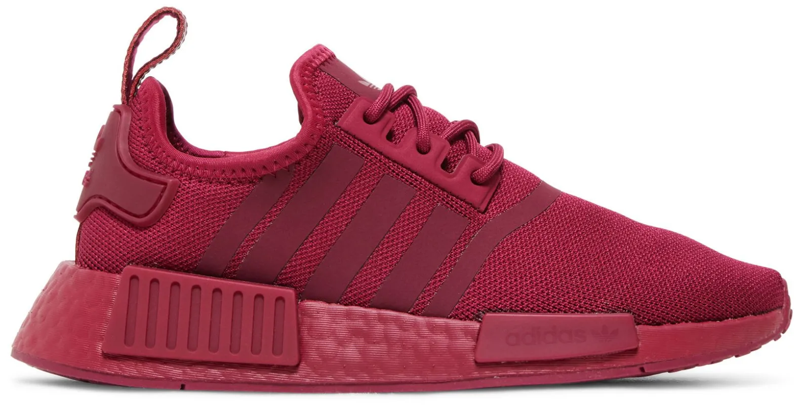adidas Women's Nmd_R1 W - Hp9662 sold by Zulily