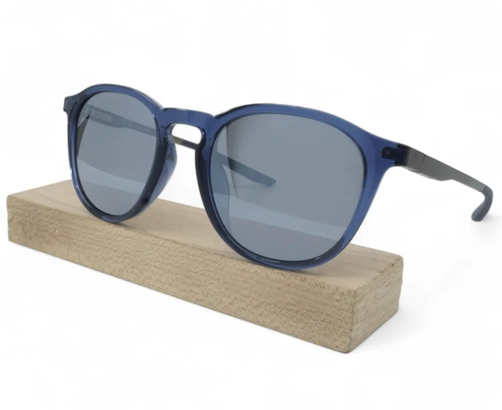 Nike Unisex Neo Rd Sunglasses - Dv2295-410 sold by Zulily