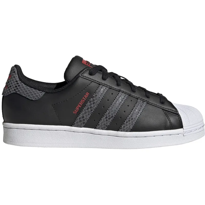 adidas Women's Superstar W - Hq1917 sold by Zulily