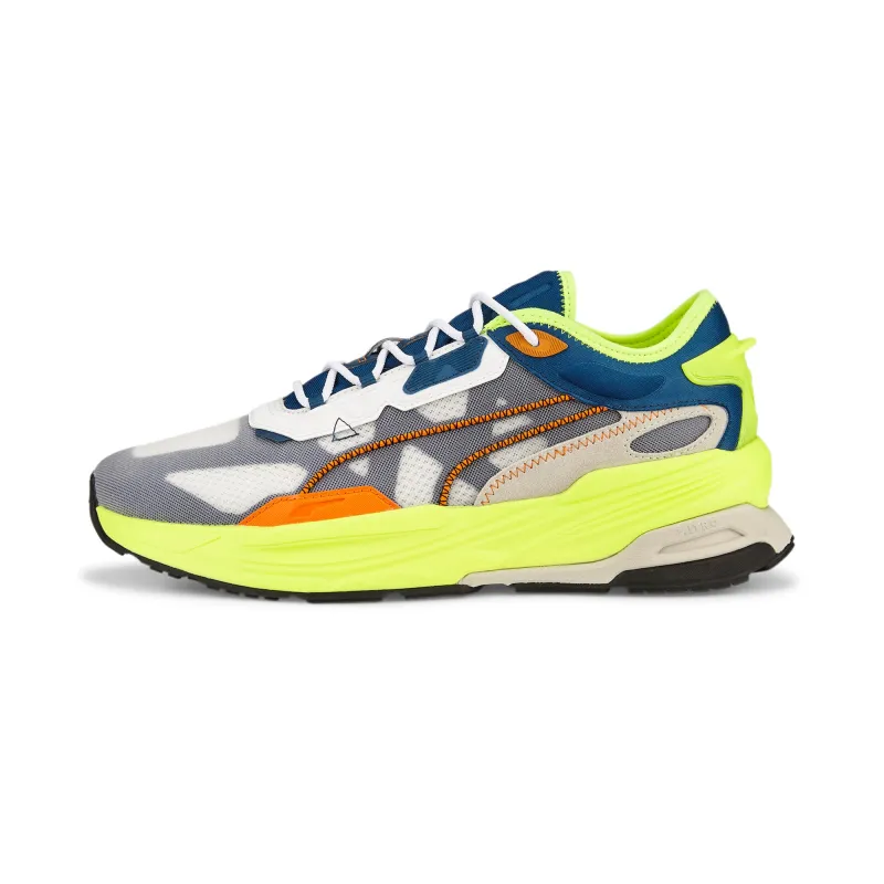 Puma Men's Extent Nitro Adv - 387499-02 sold by Zulily